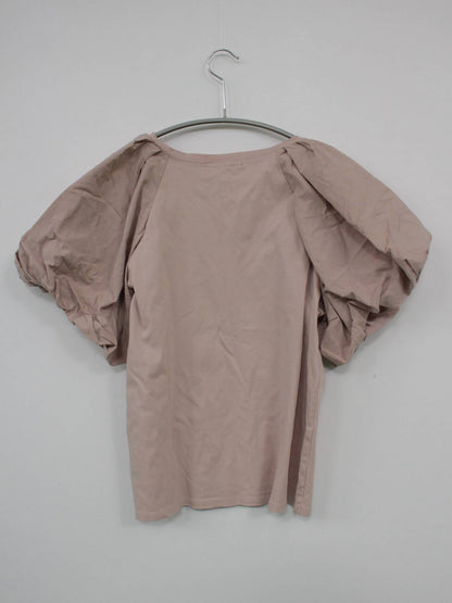 SUGAR SPOON/その他トップス/トップス/ピンク/F