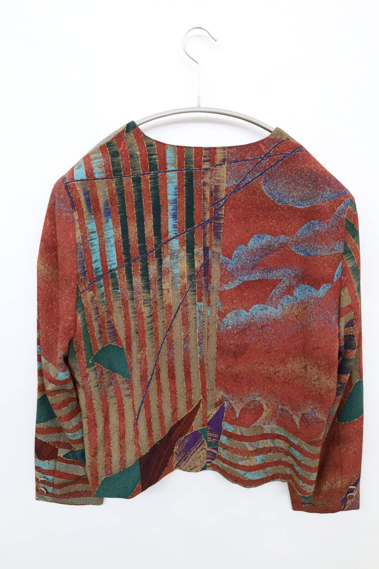 HB/カーディガン/ボレロ/トップス/その他/13