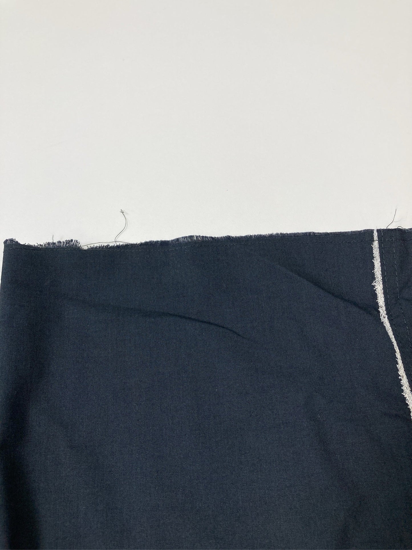 ZARA/ザラ/その他パンツ/パンツ/ブラック/EUR S/USA S/MEX 26