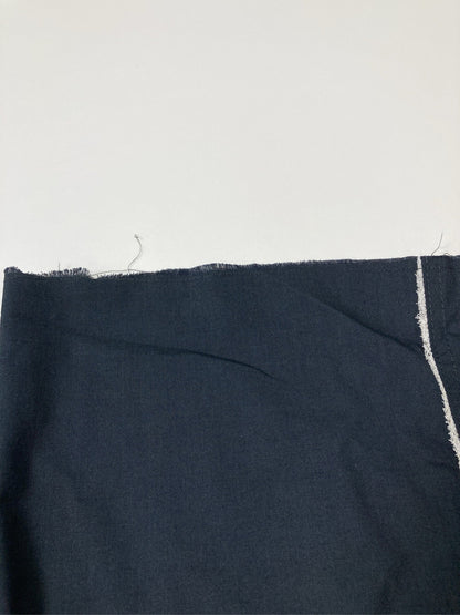 ZARA/ザラ/その他パンツ/パンツ/ブラック/EUR S/USA S/MEX 26