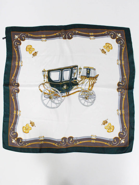 ハンカチ/ハンドタオル/財布/小物/ホワイト