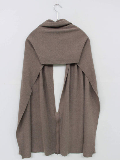 goa/ワンピース/ワンピース/ドレス/ベージュ/FREE