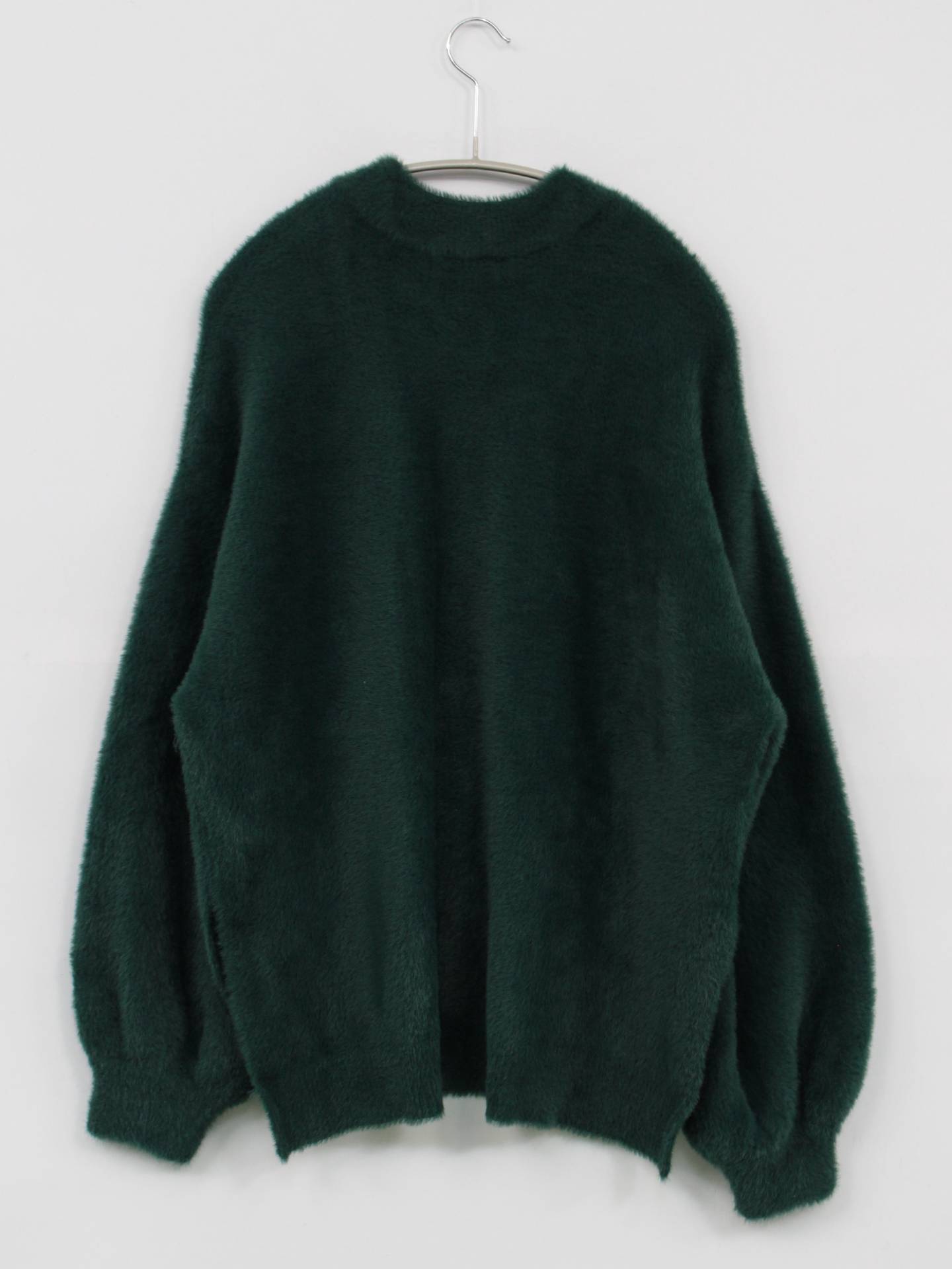 HARE/ハレ/その他トップス/トップス/グリーン/F