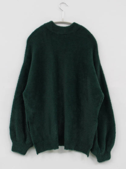 HARE/ハレ/その他トップス/トップス/グリーン/F