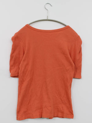 Ray BEAMS/レイビームス/その他トップス/トップス/オレンジ