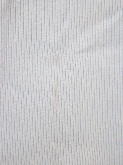 GAP/ギャップ/Tシャツ/カットソー/トップス/スカイブルー/S