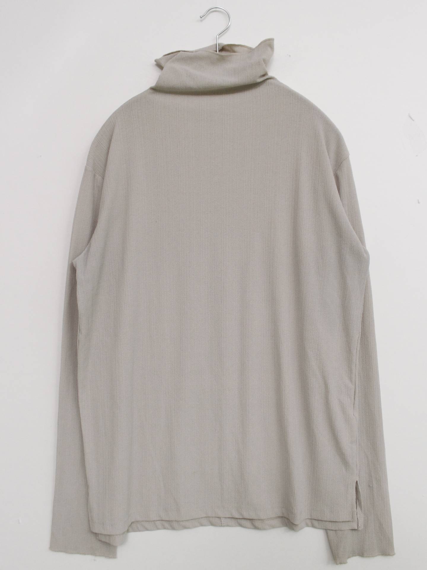 AMERICAN HOLIC/アメリカンホリック/その他トップス/トップス/グレー/L