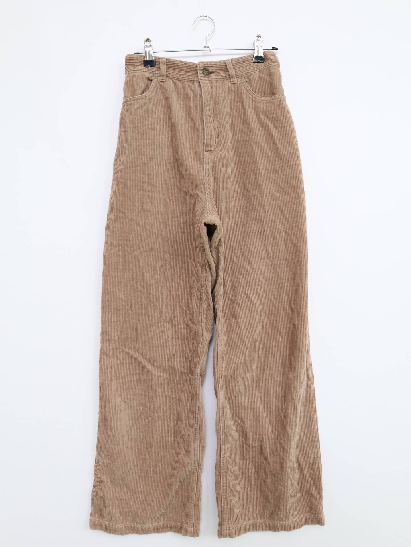 COLZA/コルザ/その他パンツ/パンツ/その他/M