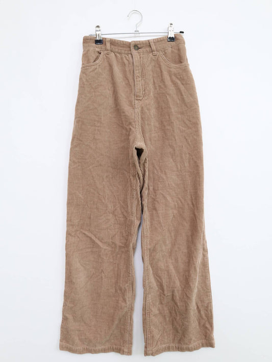 COLZA/コルザ/その他パンツ/パンツ/その他/M