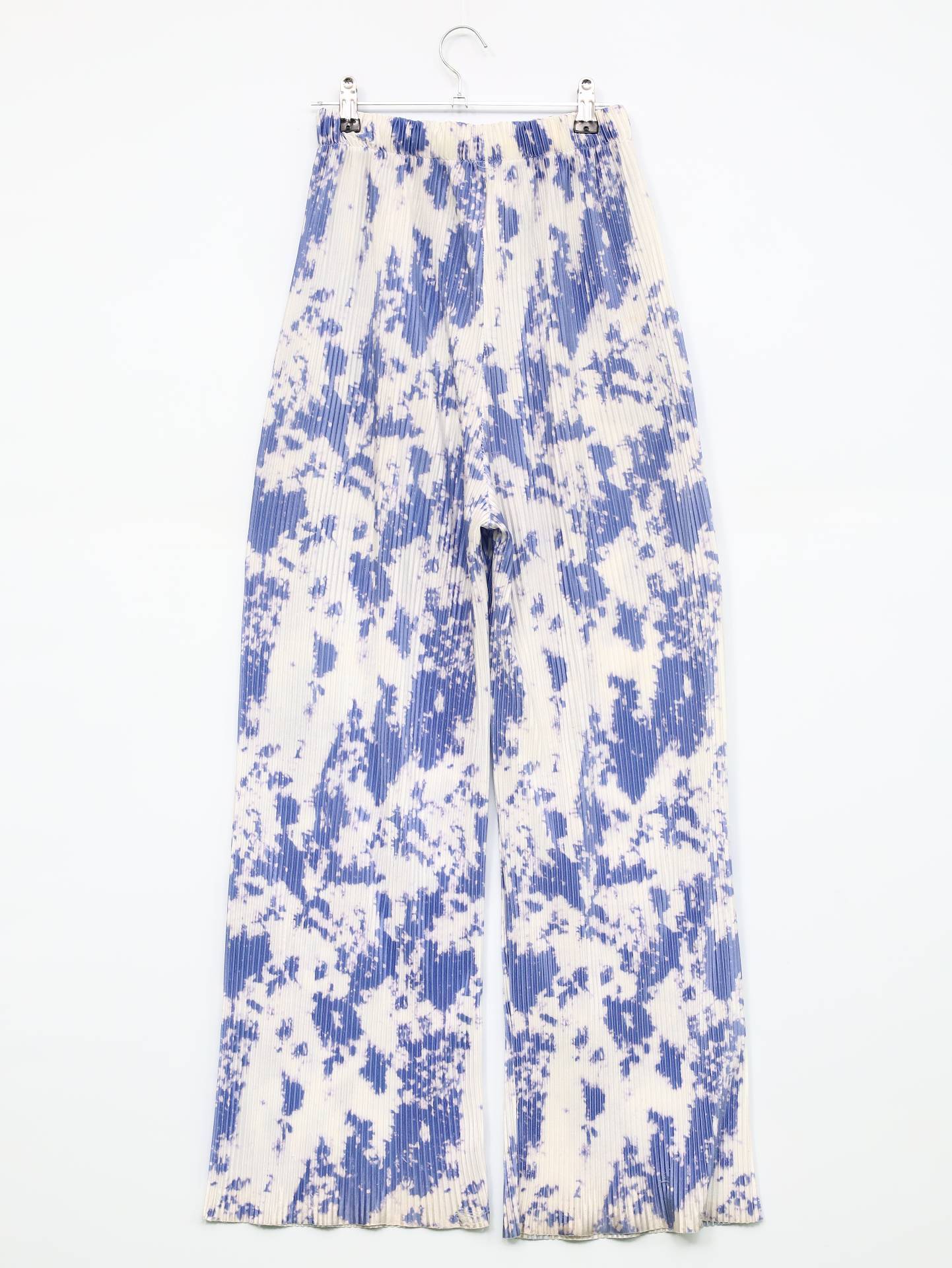 Lowy by Corners/その他パンツ/パンツ/その他/M