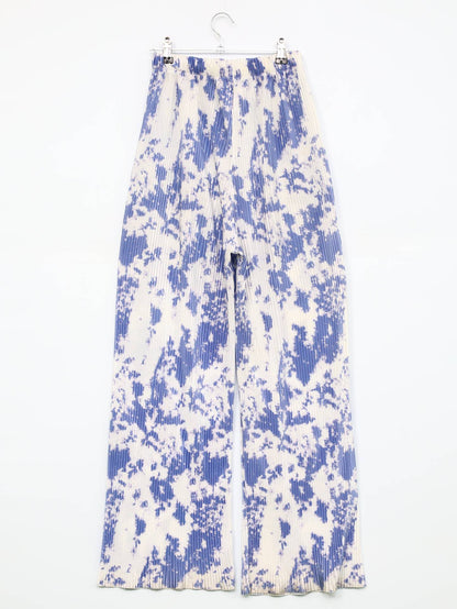 Lowy by Corners/その他パンツ/パンツ/その他/M