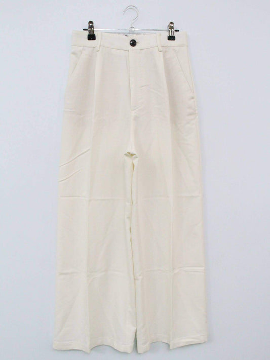 ZARA/ザラ/その他パンツ/パンツ/ホワイト/XS