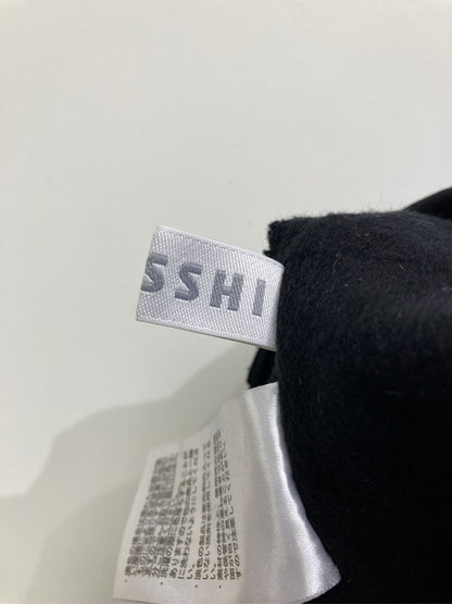 CLOSSHI/クロッシー/その他パンツ/パンツ/ブラック/M