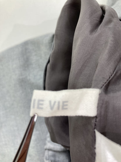 GALERIE VIE/その他パンツ/パンツ/グレー/32