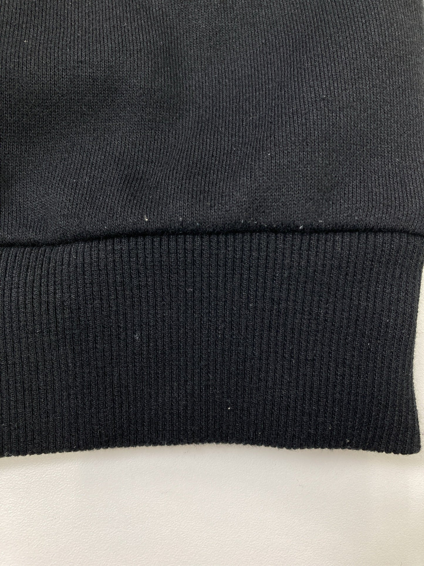 OLIVE des OLIVE/オリーブデオリーブ/ベスト/トップス/ネイビー/F