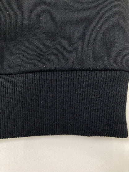 OLIVE des OLIVE/オリーブデオリーブ/ベスト/トップス/ネイビー/F