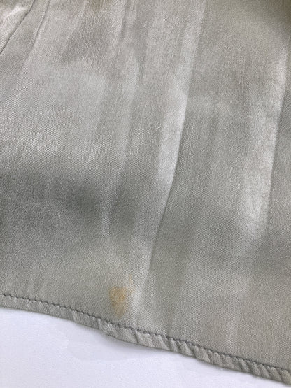 ROPE PICNIC/ロペピクニック/ドレス/ワンピース/ドレス/ライトグリーン/38