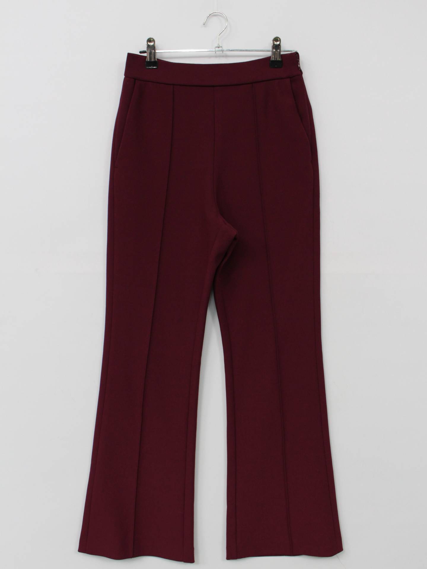 AZUL/アズール/その他パンツ/パンツ/レッド/S