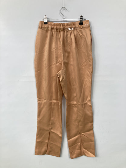 その他パンツ/パンツ/ベージュ/L