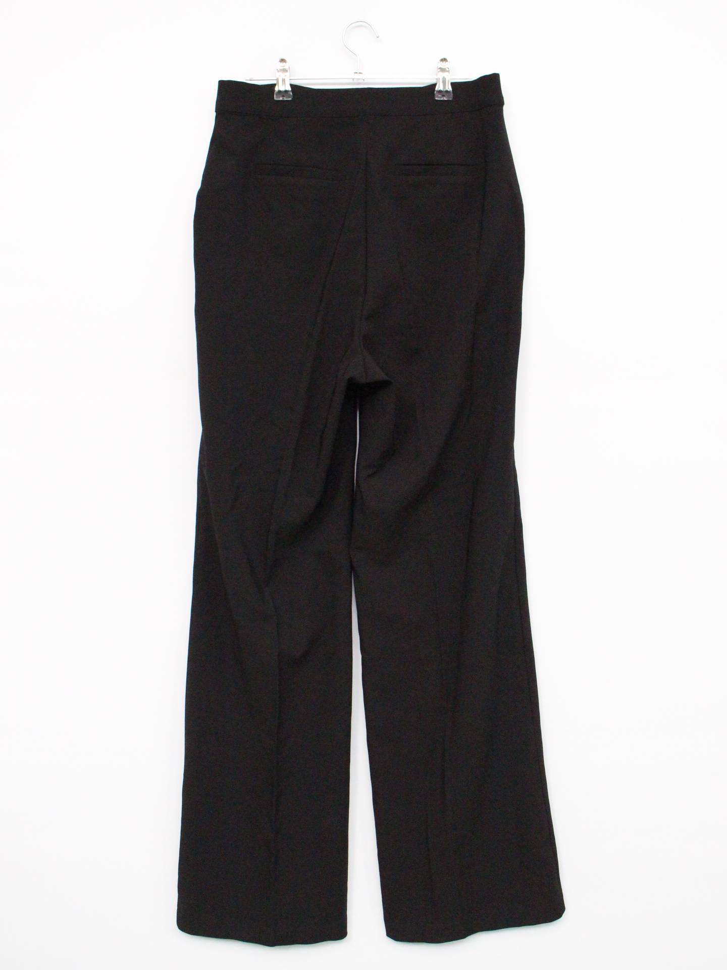 ENVYLOOK/その他パンツ/パンツ/ブラック/XL