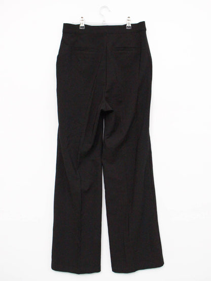 ENVYLOOK/その他パンツ/パンツ/ブラック/XL