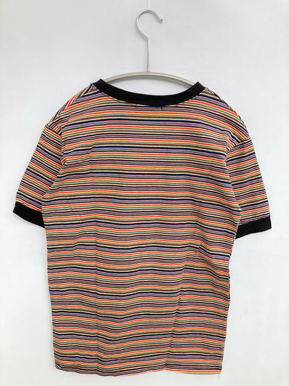 comme ca/コムサ/Tシャツ/カットソー/トップス/その他