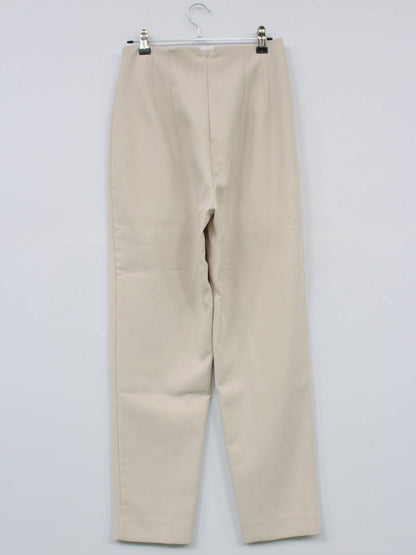 ZARA/ザラ/その他パンツ/パンツ/ベージュ/S