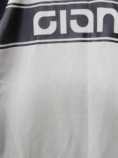 UNIQLO/Tシャツ/カットソー/トップス/グレー