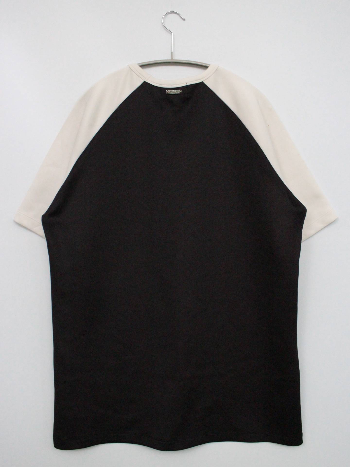 Rady/レディー/Tシャツ/カットソー/トップス/ブラック/M