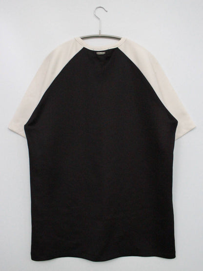 Rady/レディー/Tシャツ/カットソー/トップス/ブラック/M