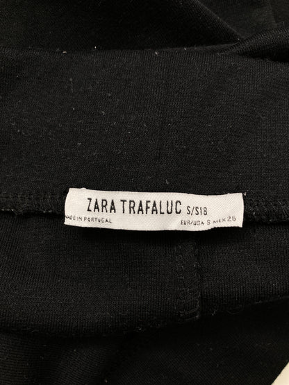 ZARA/ザラ/スカート/スカート/ブラック/26