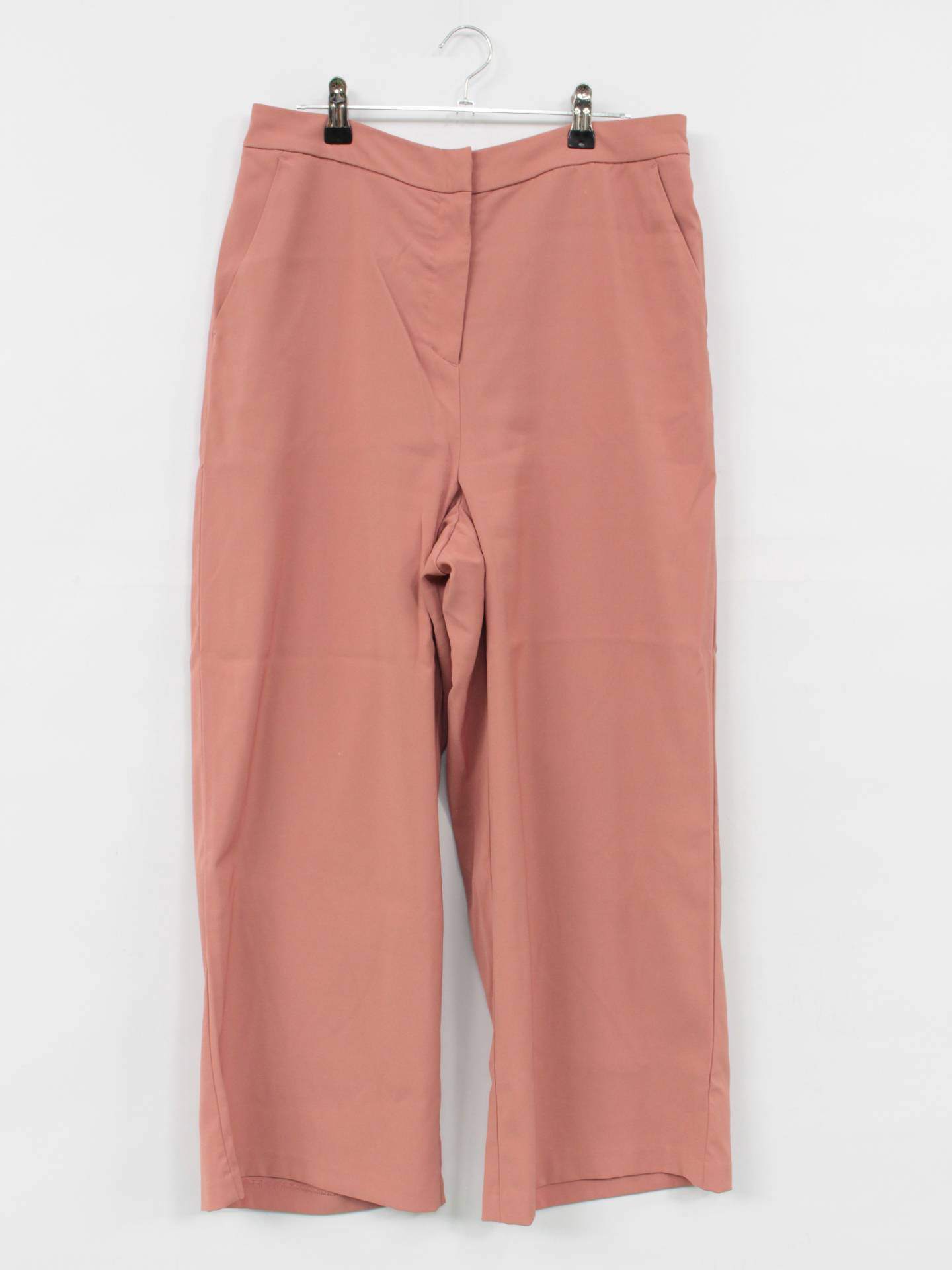 SILPLAIRE/その他パンツ/パンツ/ピンク