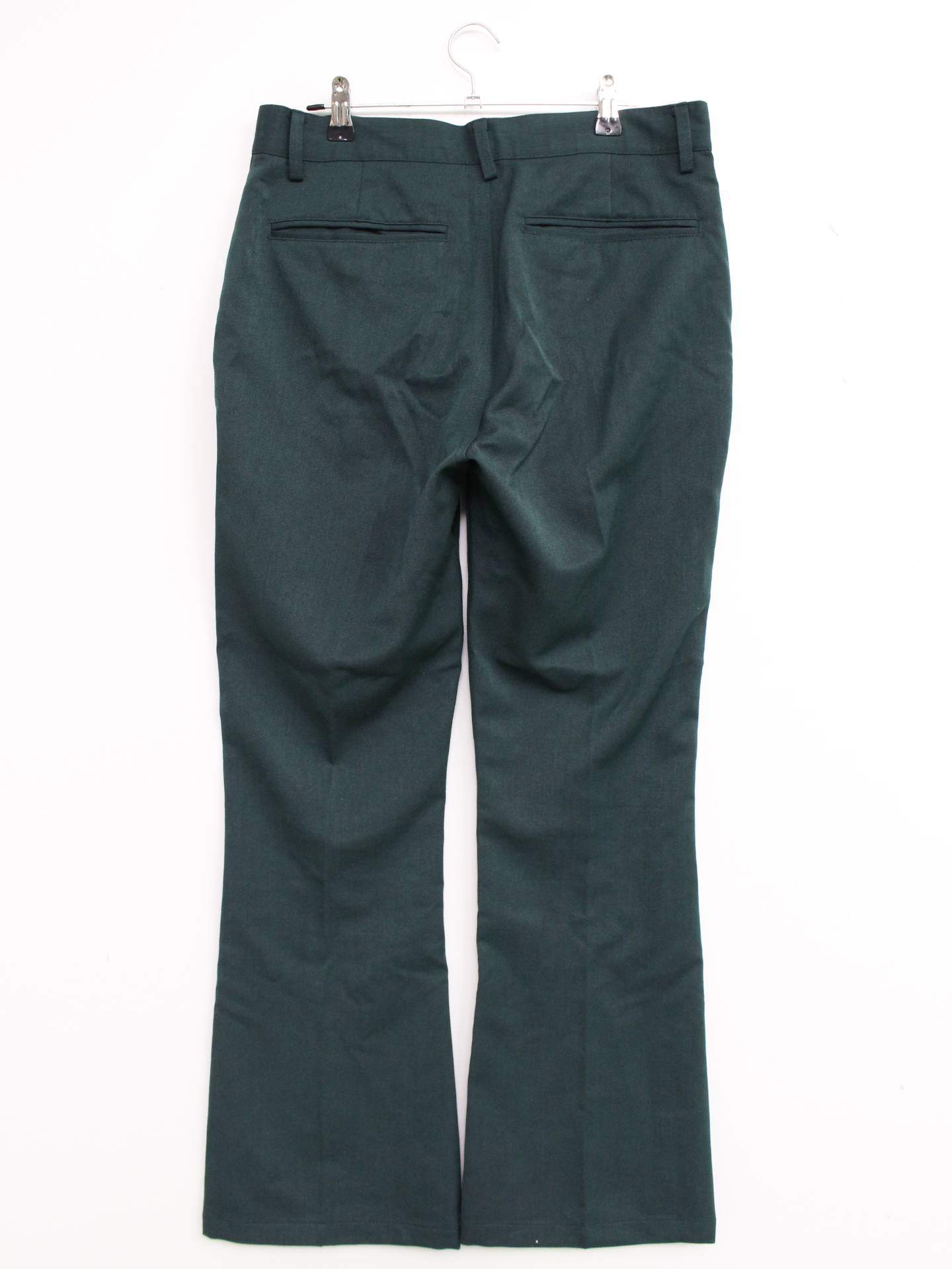 MONO-MART/モノマート/その他パンツ/パンツ/ブラック/M