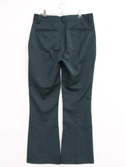 MONO-MART/モノマート/その他パンツ/パンツ/ブラック/M