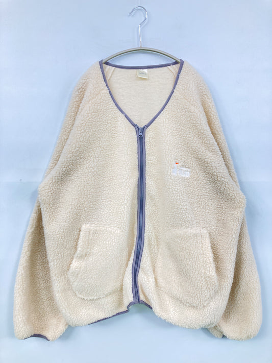 Disney/ディズニー/その他トップス/トップス/アイボリー/3L