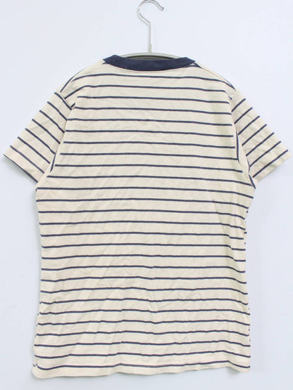 BRANDY MELVILLE/Tシャツ/カットソー/トップス/ホワイト