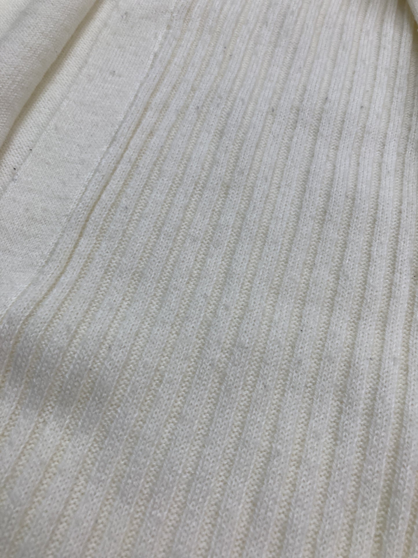 E hyphen world gallery/イーハイフンワールドギャラリー/カーディガン/ボレロ/トップス/ホワイト/F