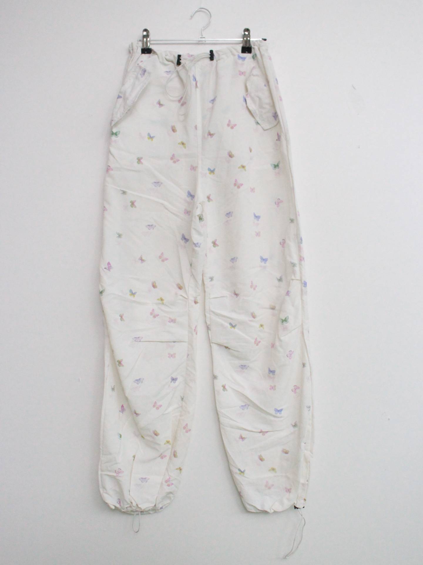 その他パンツ/パンツ/ホワイト