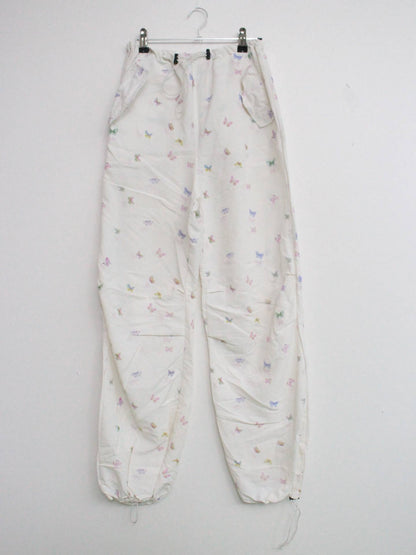 その他パンツ/パンツ/ホワイト