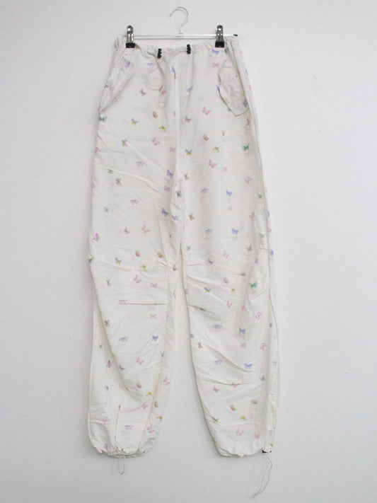 その他パンツ/パンツ/ホワイト