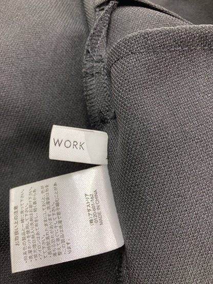 GLOBAL WORK/グローバルワーク/ドレス/ワンピース/ドレス/ブラック/F