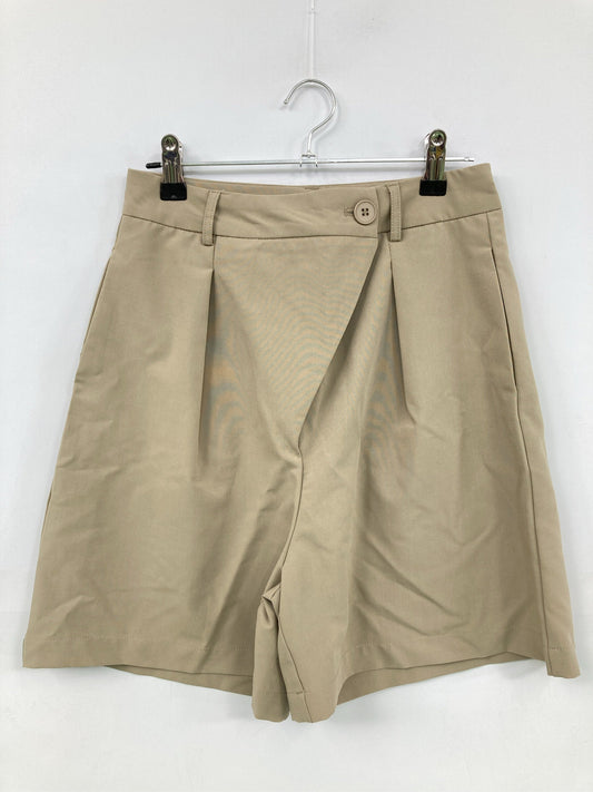 CIDER/サイダー/その他パンツ/パンツ/ベージュ/XS