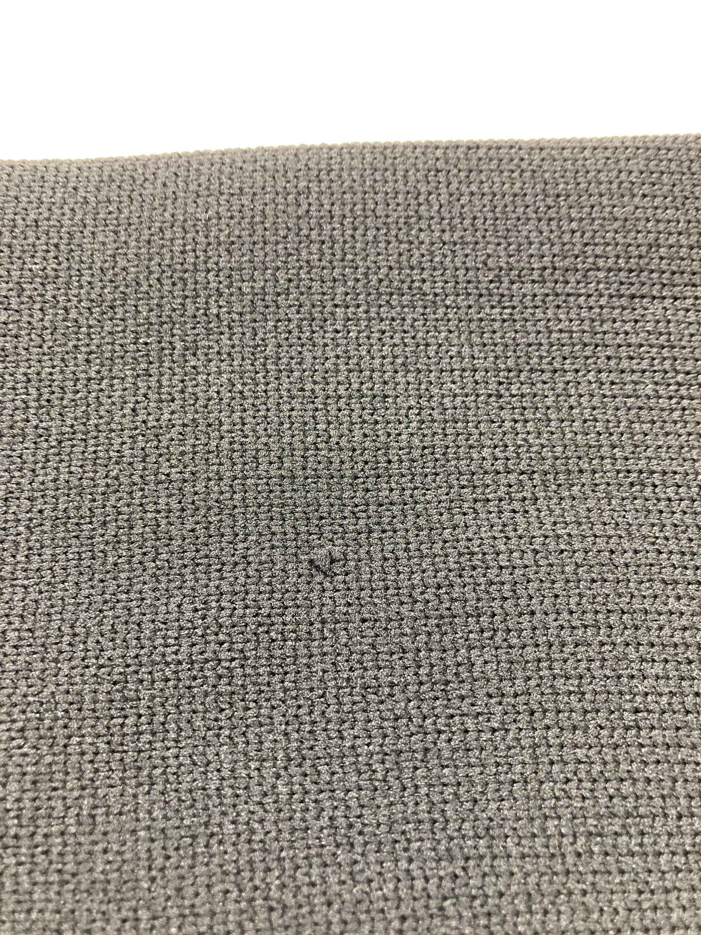 CODDERR/ニット/セーター/トップス/ブラック