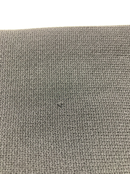 CODDERR/ニット/セーター/トップス/ブラック