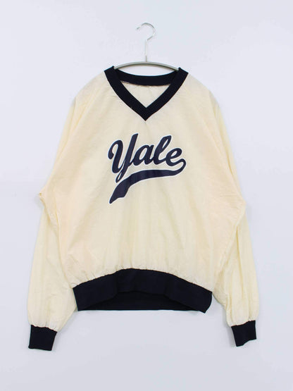 nugu/ヌグ/その他トップス/トップス/アイボリー/FREE