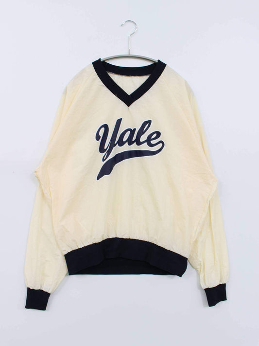 nugu/ヌグ/その他トップス/トップス/アイボリー/FREE