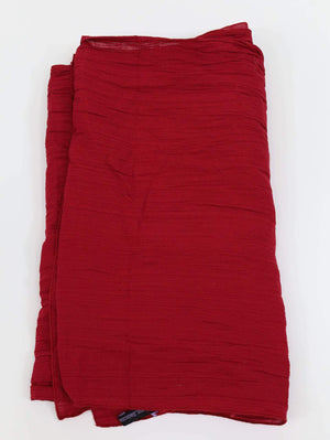 その他トップス/トップス/その他/