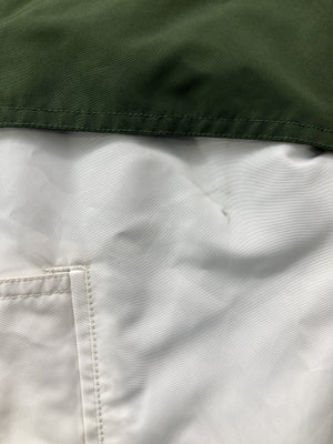 LACOSTE/ラコステ/ナイロンジャケット/ジャケット/アウター/その他/4XL