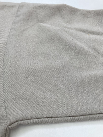 Tシャツ/カットソー/トップス/グレー/L