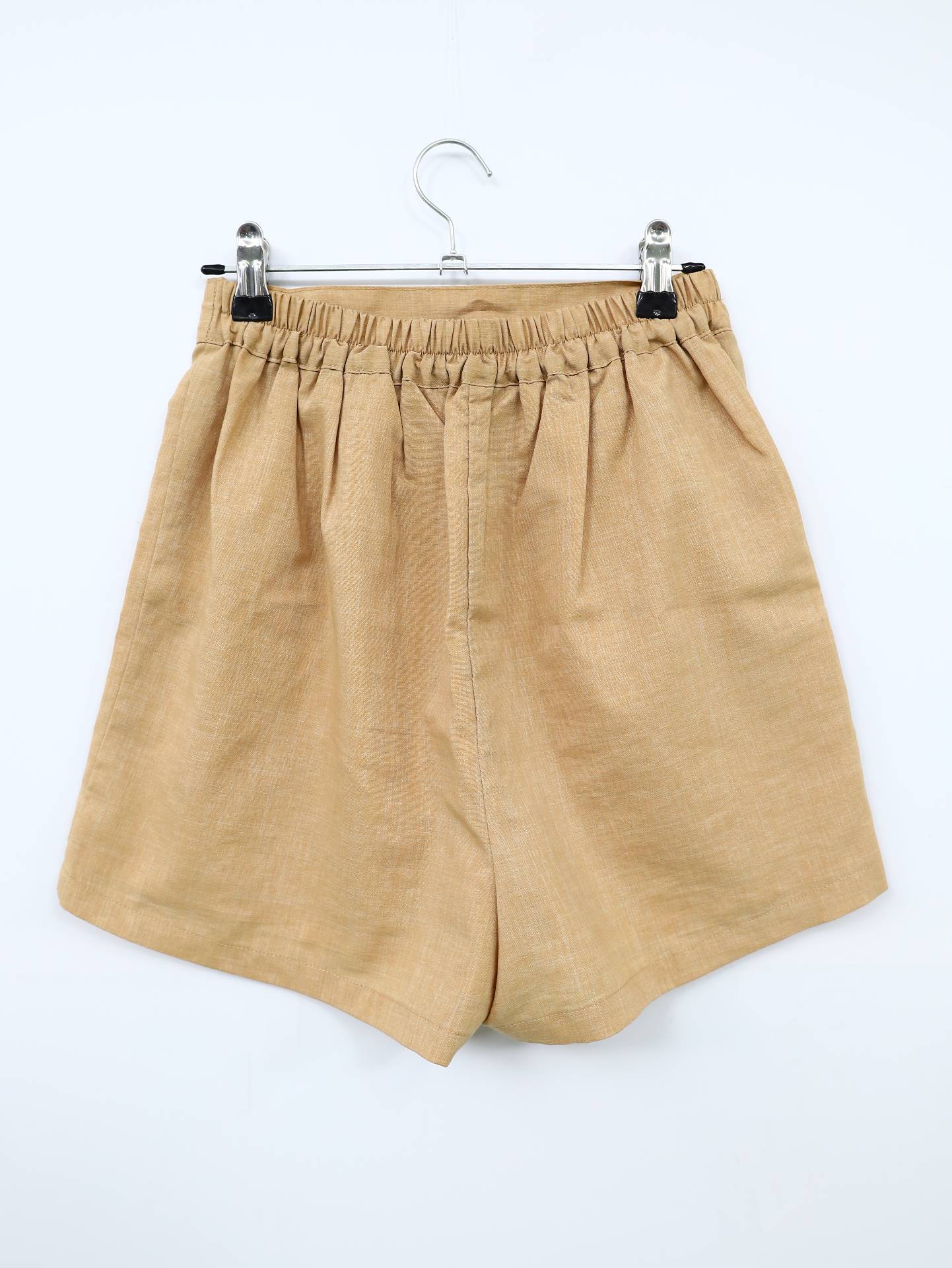 as know as/アズノゥアズ/その他パンツ/パンツ/オレンジ/*